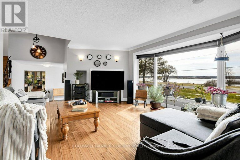 28158483/11391-lakeshore-drive/south-dundas-matilda-twp/south-dundas/ontario/K0E1K0_10