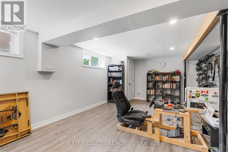 28753768/2250-lapointe-street/clarencerockland-twp/clarence-rockland/ontario/K0A1E0_22