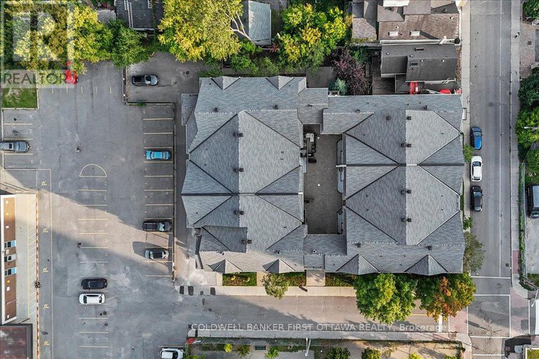 28844862/f-414-nepean-street/ottawa-centre/ottawa/ontario/K1R5G7_41