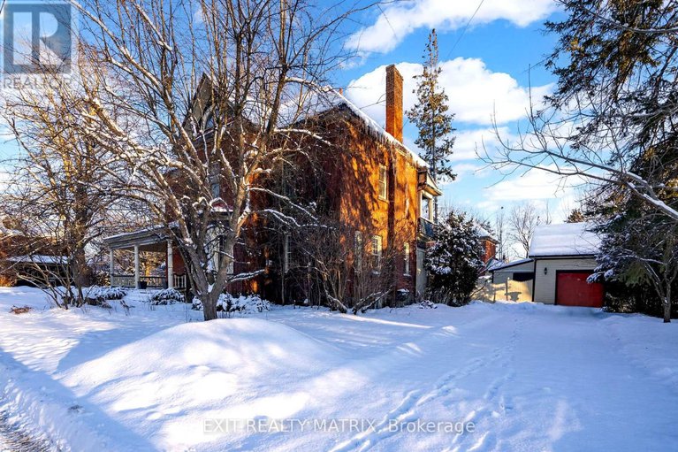 27898054/94-king-street/chesterville/north-dundas/ontario/K0C1H0_42