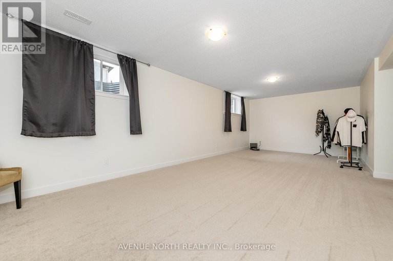 28597942/219-zinnia-way/riverside-southgloucester-glen/ottawa/ontario/K4M0K8_31