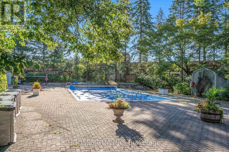 29284564/716-960-teron-road/beaverbrook/ottawa/ontario/K2K2B6_28