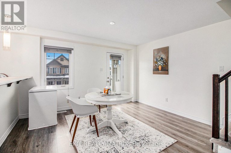 29117155/370-willow-aster-circle/avalon-west/ottawa/ontario/K4A3V1_12