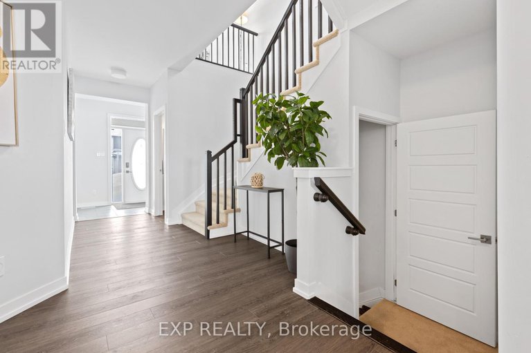 29359754/618-perseus-avenue/half-moon-bay/ottawa/ontario/K2J6S7_6