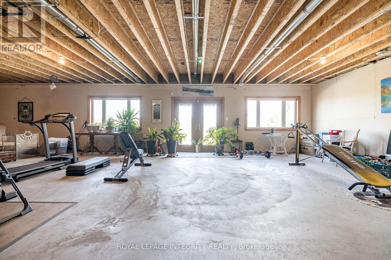 29435693/3052-stoneridge-road/dunrobin-shores/ottawa/ontario/K0A1T0_44