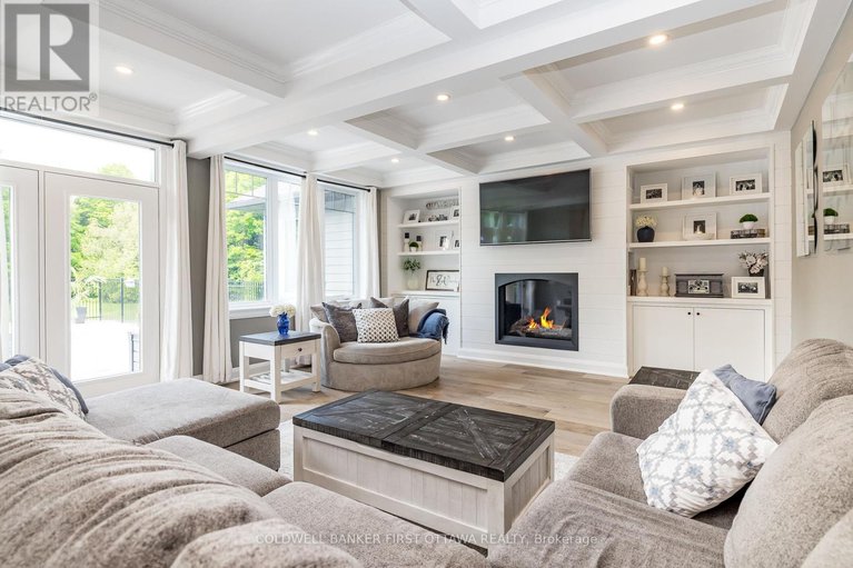 28424971/481-sangeet-place/goulbourn-twp-from-franktown-rdsouth-to-rideau/ottawa/ontario/K0A2Z0_11