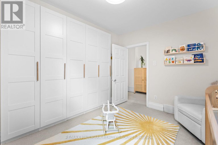 28984530/185-pretoria-avenue/glebe/ottawa/ontario/K1S1X1_17
