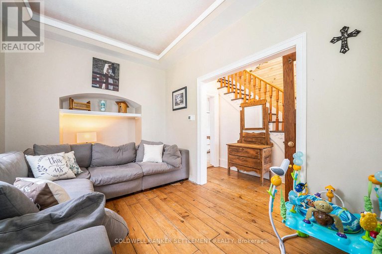 28932612/3215-drummond-con-8a-concession/drummond-n-elmsley-drummond-twp/drummondnorth-elmsley/ontario/K0G1A0_15