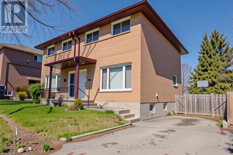 28403584/231-perth-street/brockville/brockville/ontario/K6V5E7_1