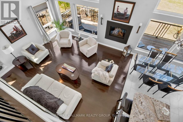 29678874/519-parsons-lane/lanark-highlands-dalhousie-twp/lanark-highlands/ontario/K0G1K0_10