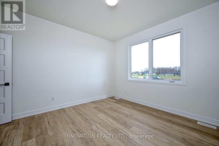 28249052/1683-sharon-street/north-dundas-mountain-twp/north-dundas/ontario/K0E1S0_24