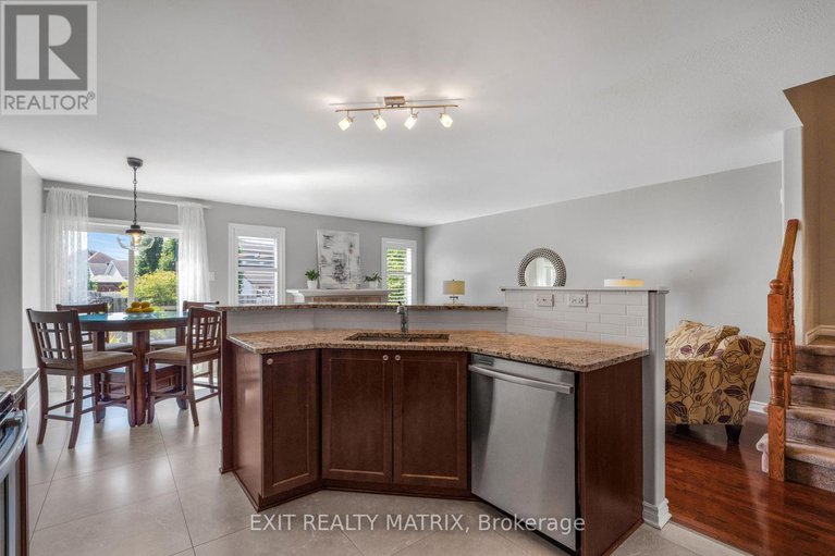 28734885/1836-arrowgrass-way/notting-hillsummerside/ottawa/ontario/K4A0H9_12
