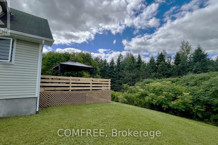 28655519/1574-bouvier-road/clarencerockland-twp/clarence-rockland/ontario/K0A1N0_5