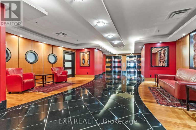 28746000/1203-75-cleary-avenue/woodroffe/ottawa/ontario/K2A1R8_3