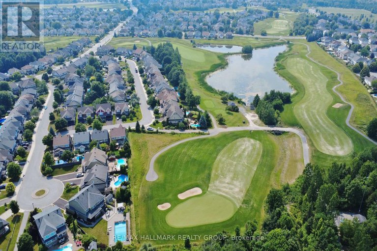28613594/30-oakbriar-crescent/stonebridge/ottawa/ontario/K2J5G1_37