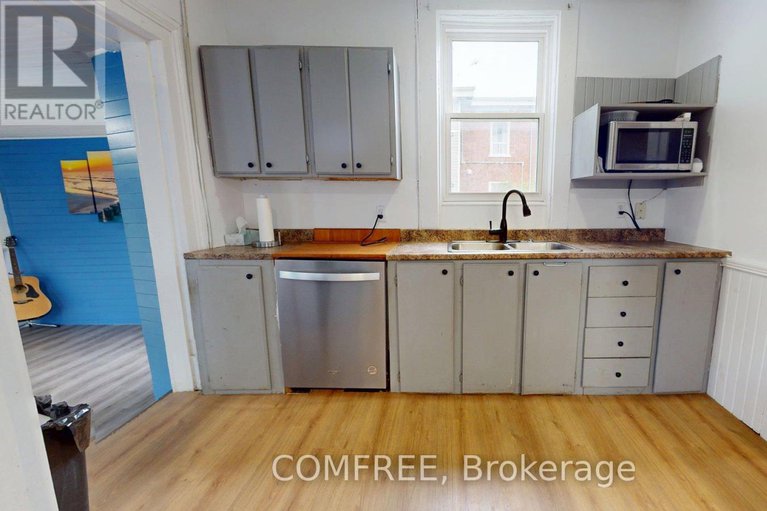 28538690/41-main-street/south-stormont-osnabruck-twp/south-stormont/ontario/K0C1Y0_8