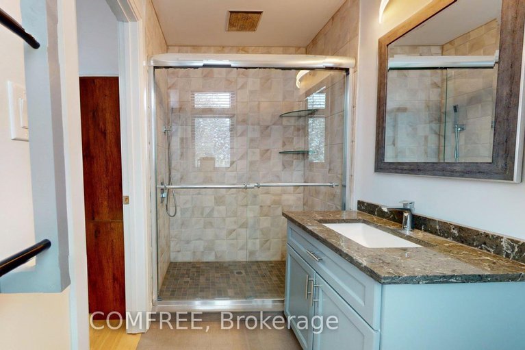 29303604/6264-nick-adams-road/osgoode-twp-north-of-reg-rd-6/ottawa/ontario/K4P1H2_22