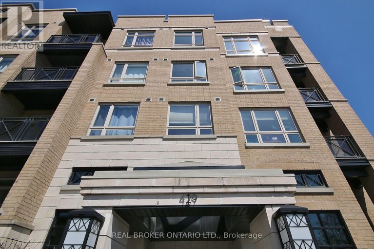 28211240/508-429-kent-street/ottawa-centre/ottawa/ontario/K2P1B5_2