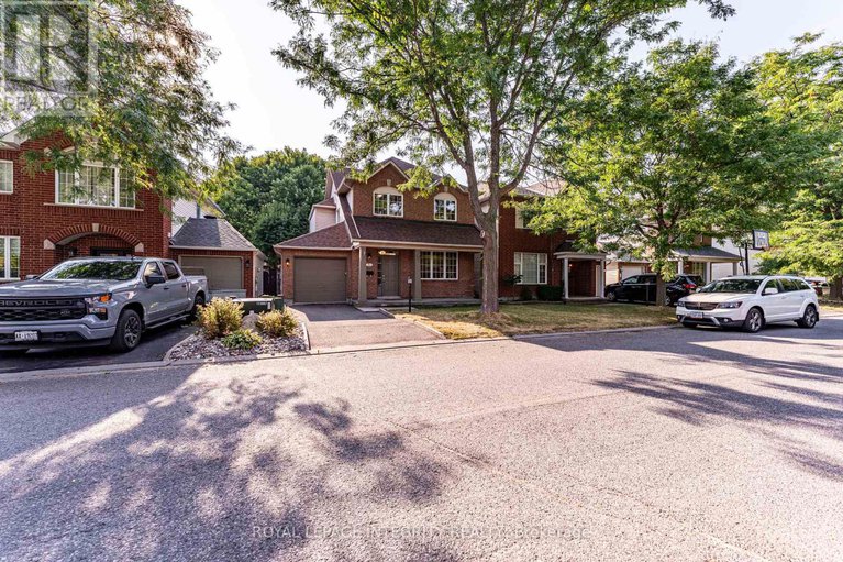 29106857/71-appledale-drive/longfields/ottawa/ontario/K2J4W6_3