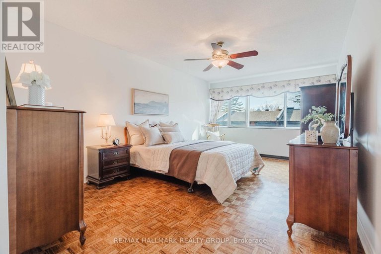 29608054/th2-300-queen-elizabeth-drive/glebe/ottawa/ontario/K1S3M6_25