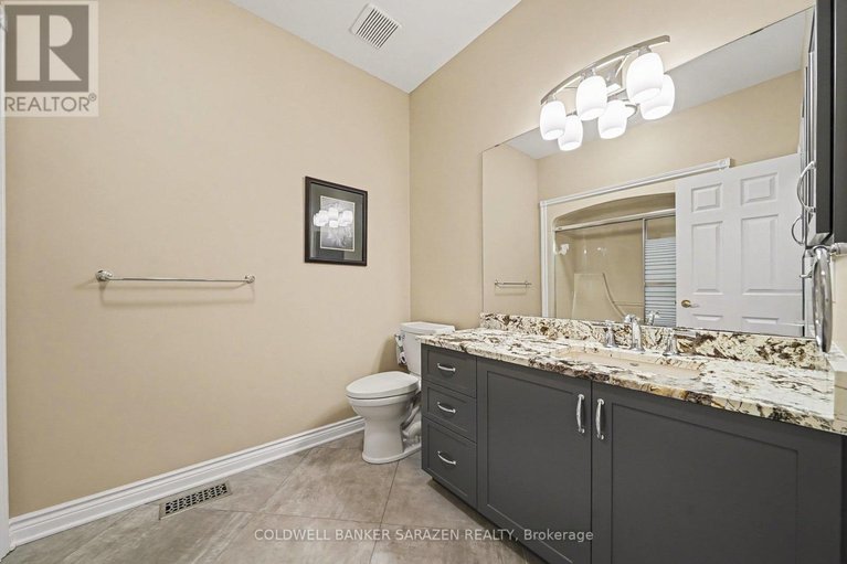 29557557/1334-scharfgate-drive/manotick-village-manotick-estates/ottawa/ontario/K4M1C3_12