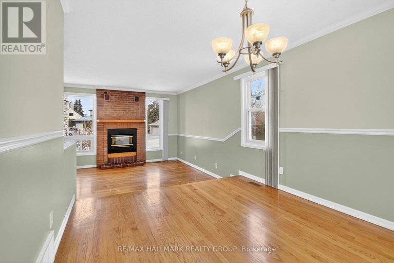 29629043/14-jalna-court/pheasant-run/ottawa/ontario/K2J1M6_12