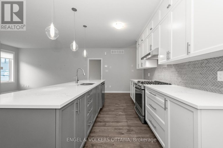 28312643/779-coast-circle/mahogany-community/ottawa/ontario/K4M0E9_19