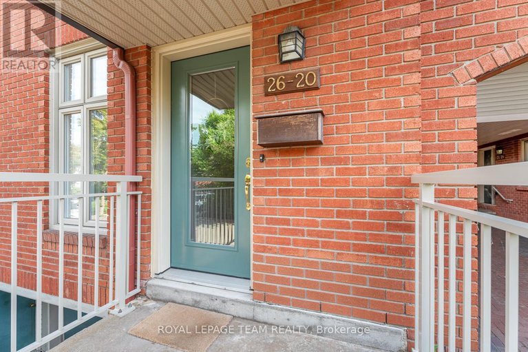 28871600/26-20-charlevoix-street/vanier/ottawa/ontario/K1L8K5_34