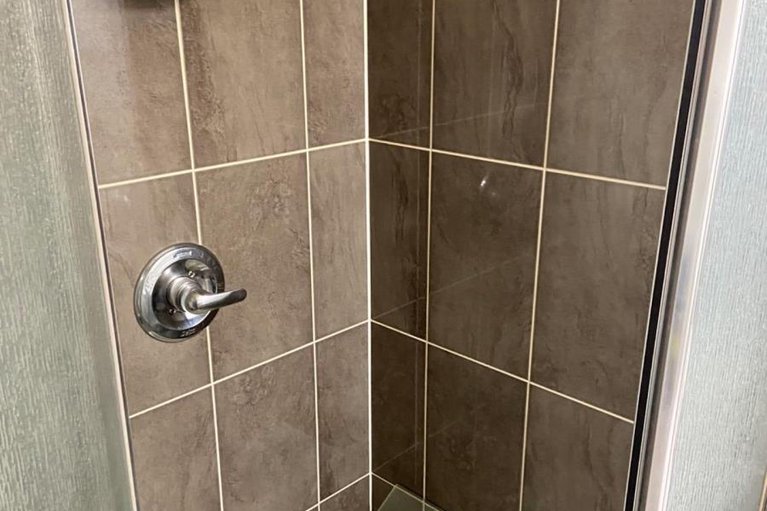 29357806/306-456-king-edward-avenue/sandy-hill/ottawa/ontario/K1N7M9_12