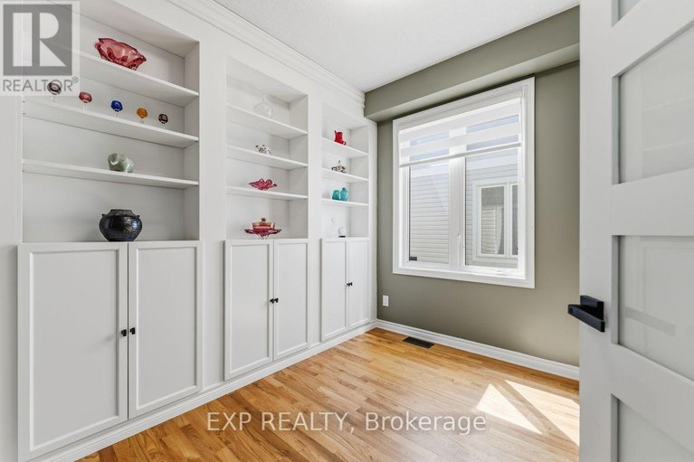 29674705/3-shining-star-circle/stittsville-south/ottawa/ontario/K2S2B5_18