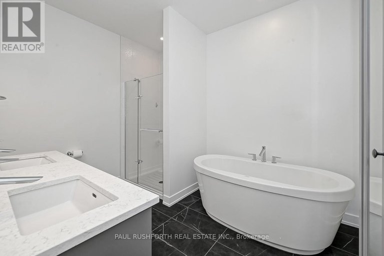 28592646/568-knotridge-street/mer-bleuebradley-estatesanderson-park/ottawa/ontario/K1W0M2_15
