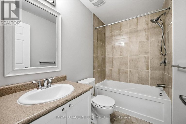 29377342/67-luminescence-way/notting-hillsummerside/ottawa/ontario/K4A0V9_24