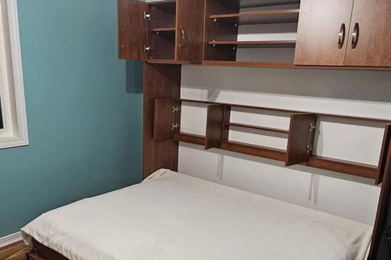 29121971/45-boulder-way/longfields/ottawa/ontario/K2J4R5_44