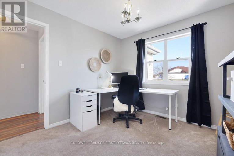 29433478/37-boulder-way/longfields/ottawa/ontario/K2J4R5_26