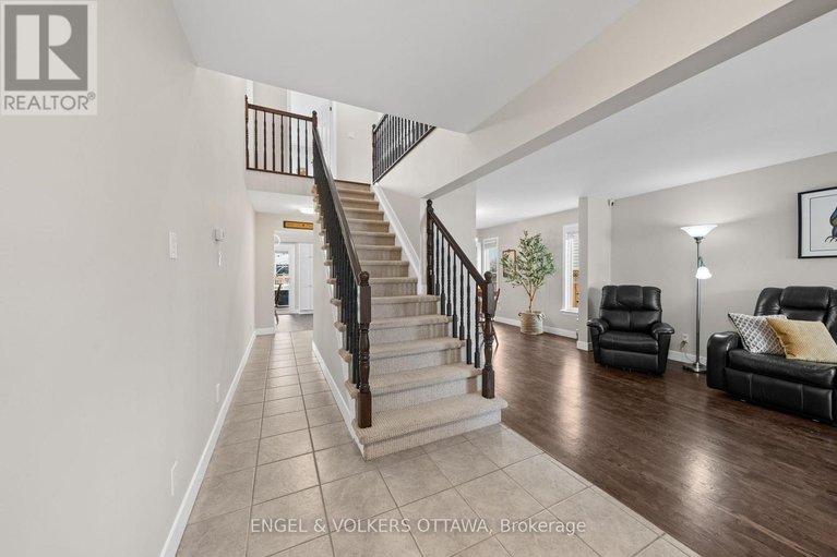 29665090/16-mayford-avenue/barrhaven-east/ottawa/ontario/K2G6A7_3