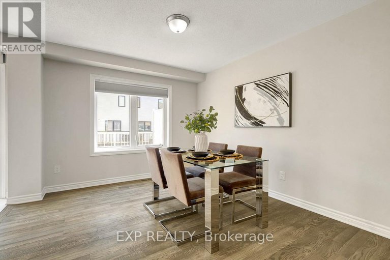 28584281/1700-maple-grove-road/stittsville-north/ottawa/ontario/K2S2R3_17