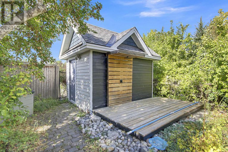 29402532/15-marwood-court/stonebridge/ottawa/ontario/K2J5G1_38