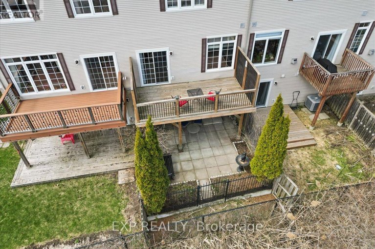 29649863/628-pepperville-crescent/emerald-meadowstrailwest/ottawa/ontario/K2M0E8_34