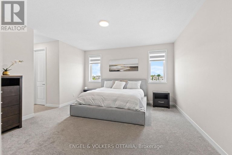 28758324/119-green-ash-avenue/goulbourn-twp-from-franktown-rdsouth-to-rideau/ottawa/ontario/K0A2Z0_22