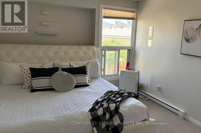 28739584/17-3415-uplands-drive/hunt-club/ottawa/ontario/K1V9N3_6