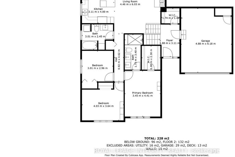 29027120/3377-paden-road/rideau-twp-s-of-reg-rd-6-w-of-mccordick-rd/ottawa/ontario/K0A2T0_45