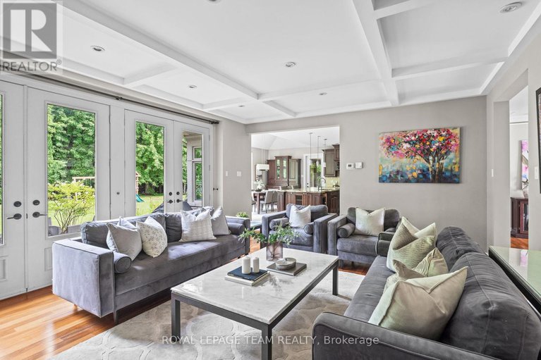 28682471/5811-longhearth-way/manotick-east-to-manotick-station/ottawa/ontario/K4M1M2_9