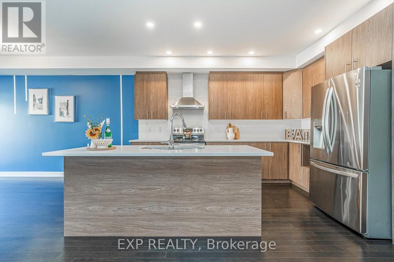 29297786/92-big-dipper-street/riverside-southgloucester-glen/ottawa/ontario/K4M0L9_8