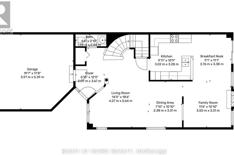 28494229/2383-glandriel-crescent/springridgeeast-village/ottawa/ontario/K4A4T1_39