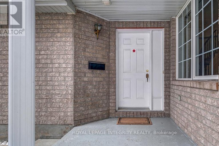 29672743/58-edgeware-drive/longfields/ottawa/ontario/K2J4X3_3