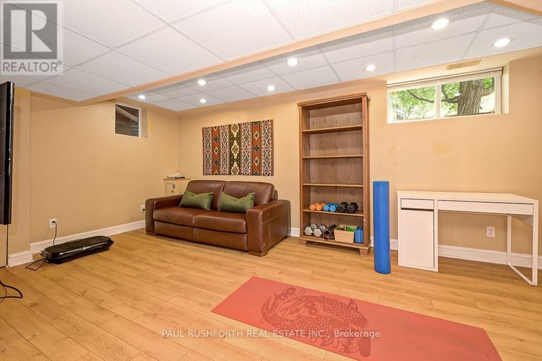 28776402/107-mason-terrace/ottawa-east/ottawa/ontario/K1S0L2_27