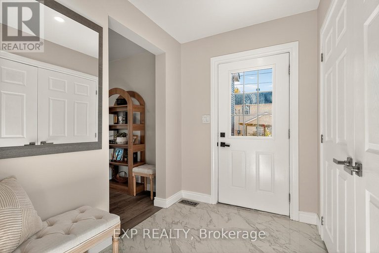 29054388/9-mill-street/chesterville/north-dundas/ontario/K0C1H0_16