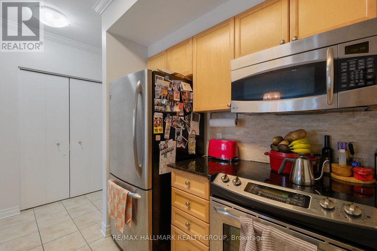 28484234/706-200-rideau-street/sandy-hill/ottawa/ontario/K1N5Y1_20