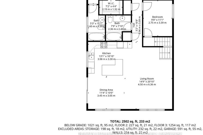 29050098/2605-pierrette-drive/cumberland-estates/ottawa/ontario/K4C1B6_46