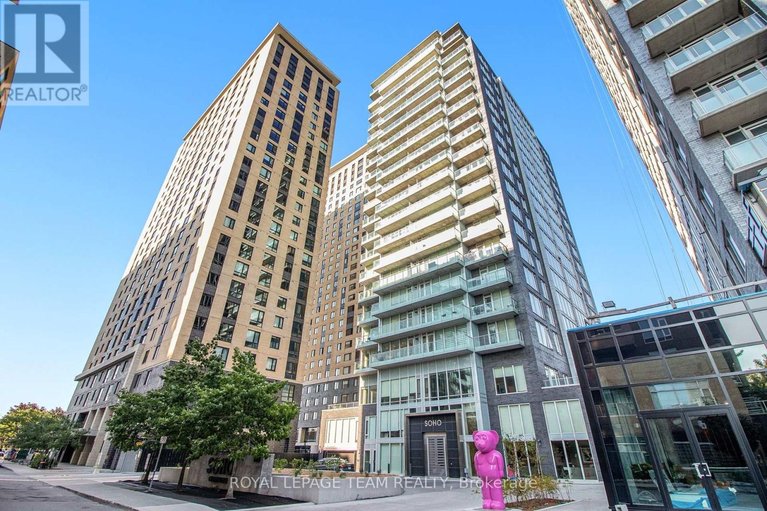 29581122/406-111-champagne-avenue-s/west-centre-town/ottawa/ontario/K1S5V3_2